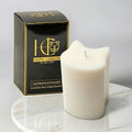 Cat's Mind | Scented Candle | Signature Coconut Blend (Soy-Free)