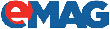 Partners eMag