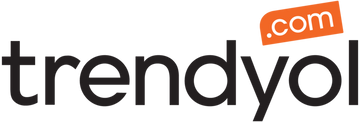 Partners Trendyol
