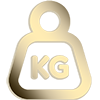 Weight